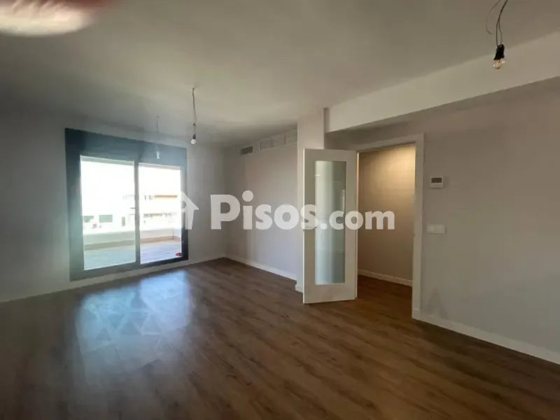 Toad - Luxury Flat with Terrace and Pool in Jerez Centre