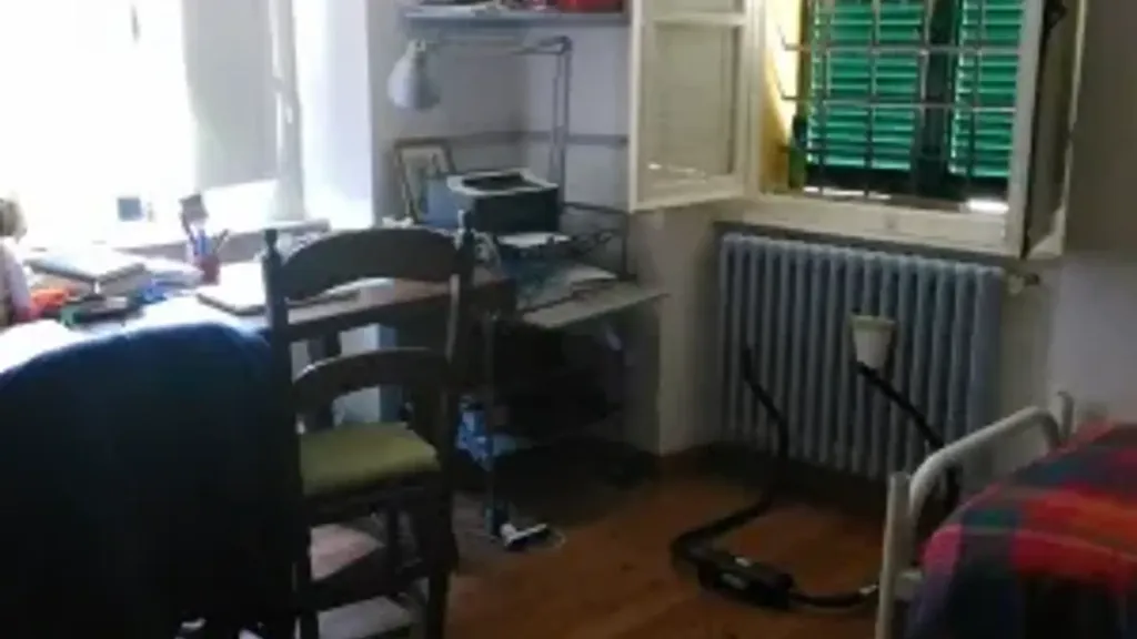 Maison 4 pièces à IT