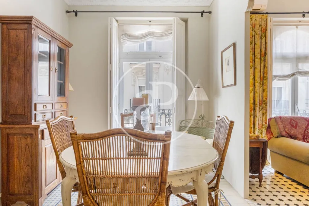 dining_room