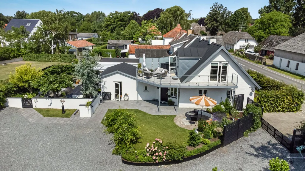 Maison 4 pièces à Millinge