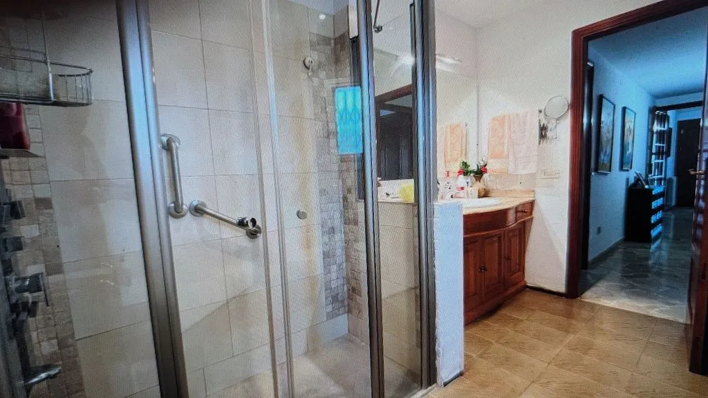 Vannitoad - Rustic House with Pool in Reis Catòlics