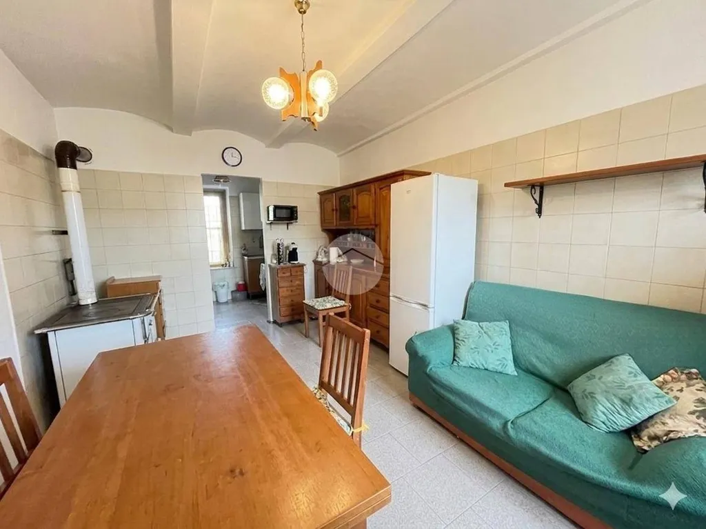 dining_room