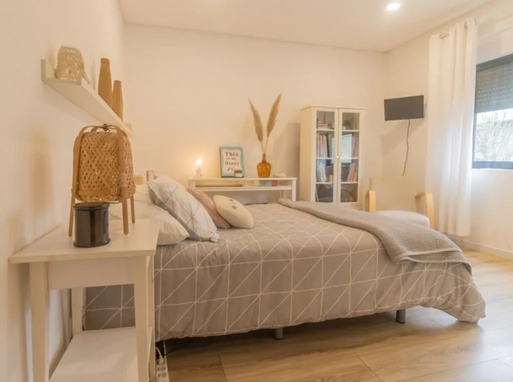 Magamistoad - Fully Renovated Villa with Pool in Amora