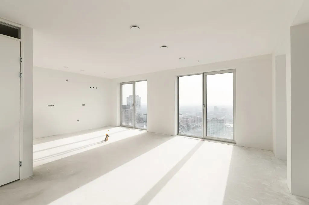 other_room
