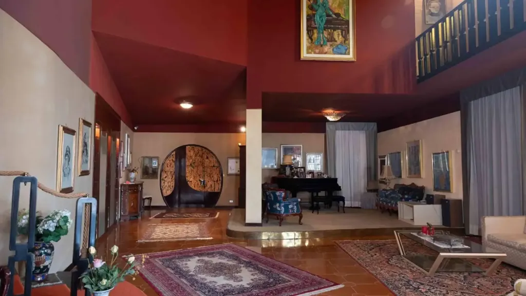 living_room