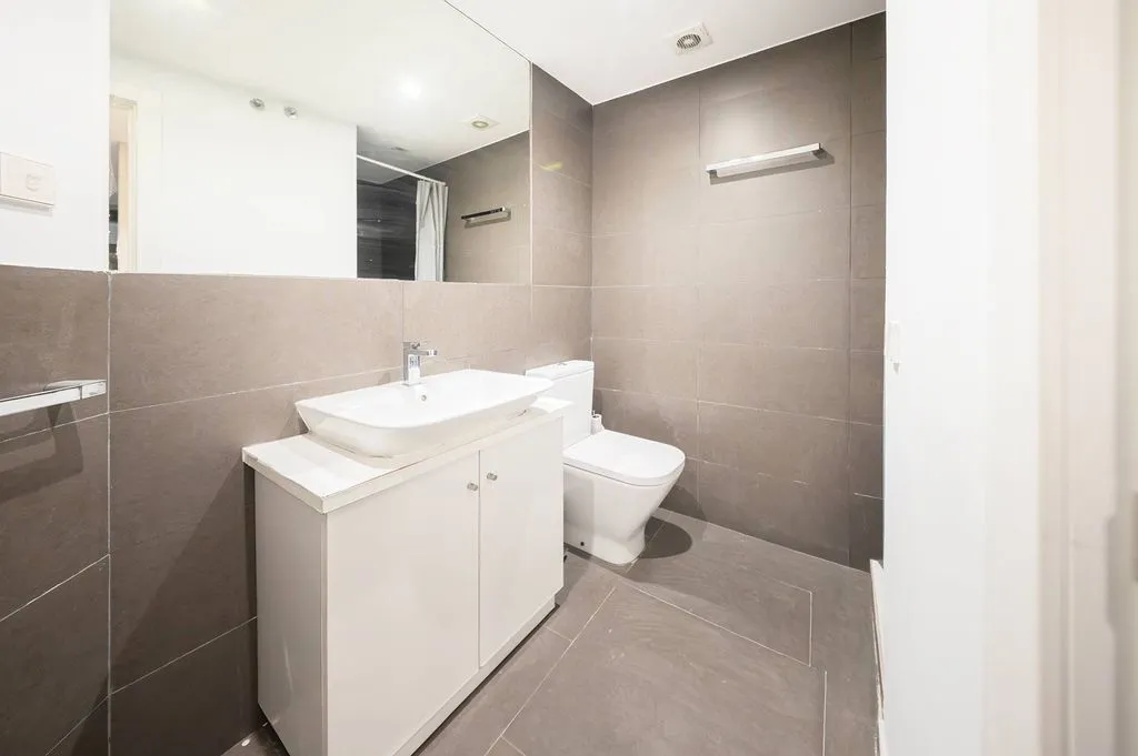 Vannitoad - Luxury Villa with Pool in Chamartín, Madrid