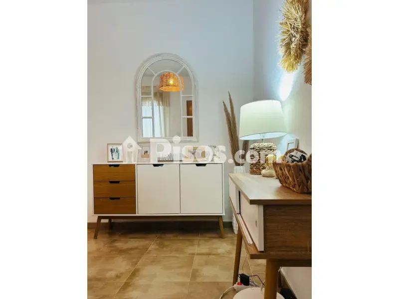 Esik - Two-Bedroom House with Pool in Las Lomas del Rame