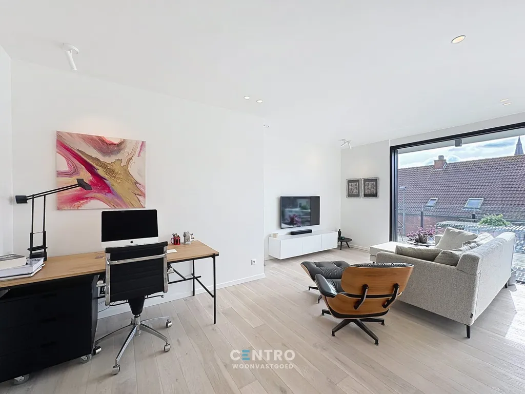 living_room
