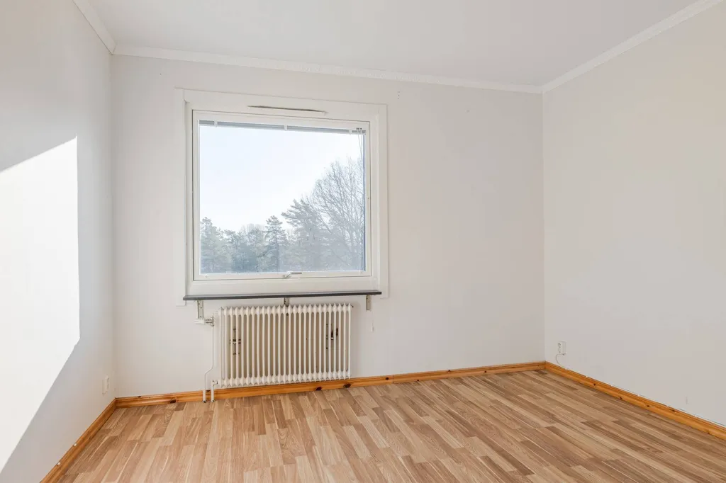 Appartement 3 pièces à Trollhättans kommun