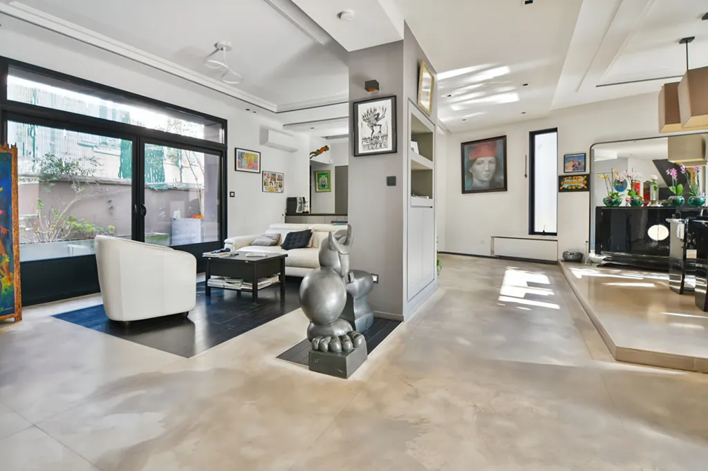 living_room