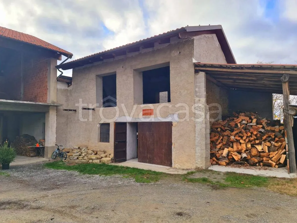 Välivaade - Panoramic Rustico with Garden in Saliceto
