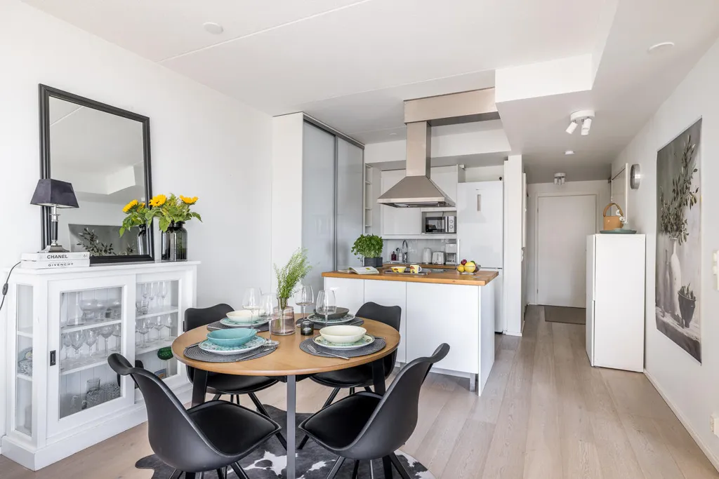dining_room