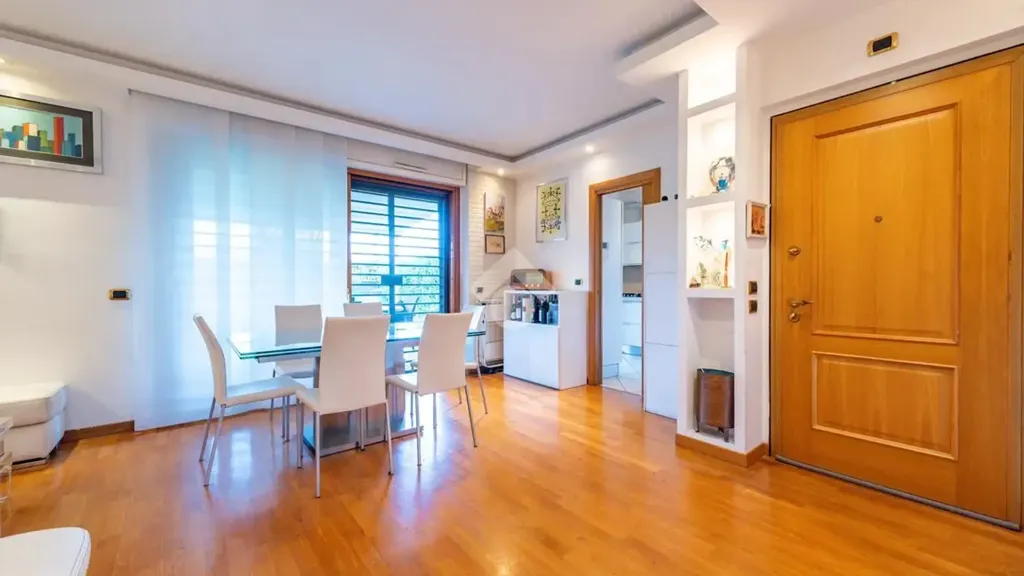 living_room