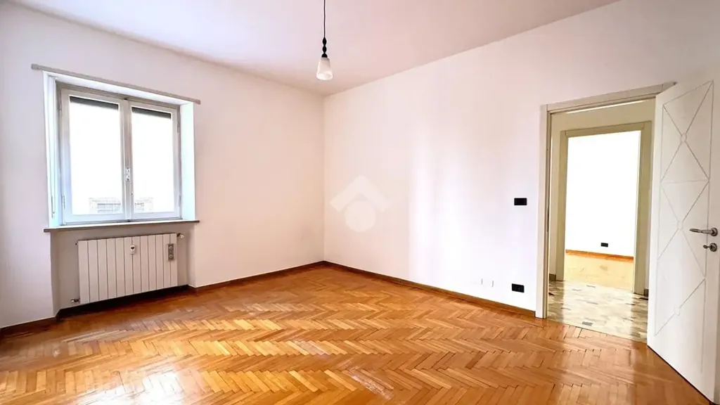 other_room