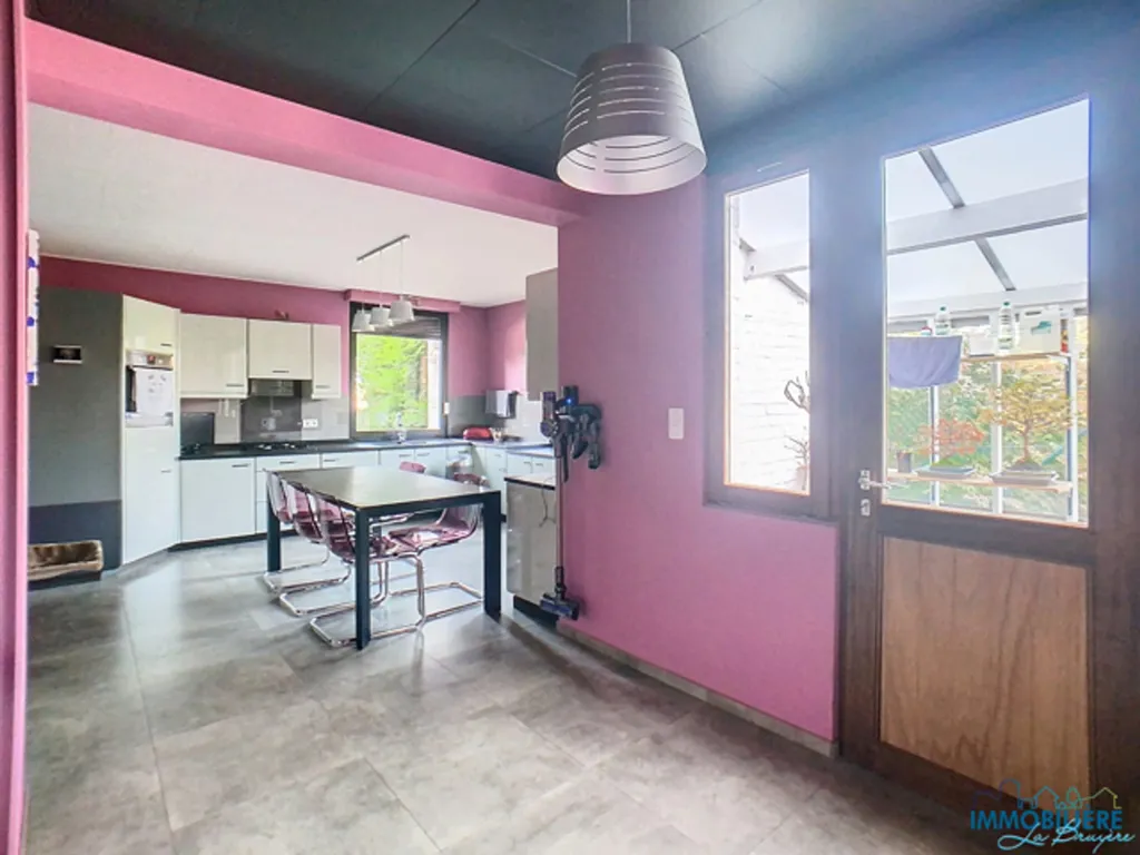 dining_room