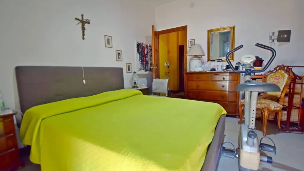 Magamistoad - Spacious Flat with Balcony in Mondovì