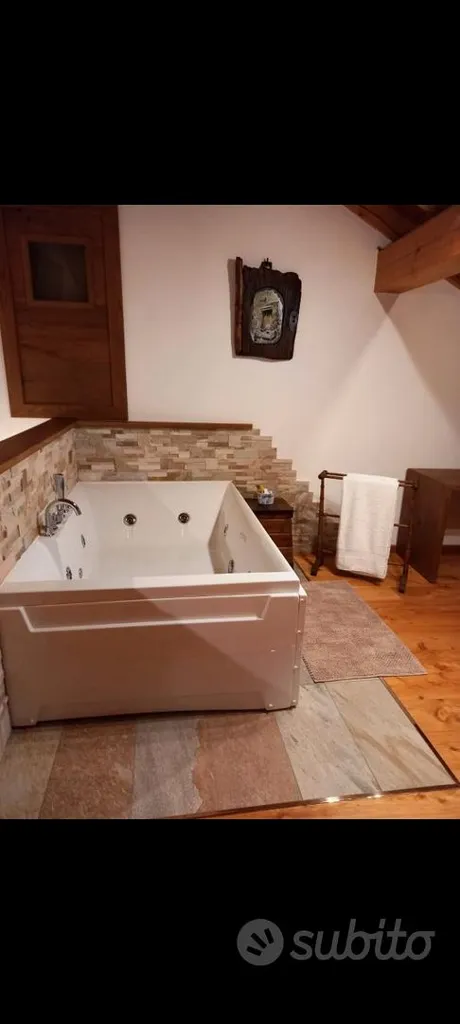 Maison 11 pièces à IT