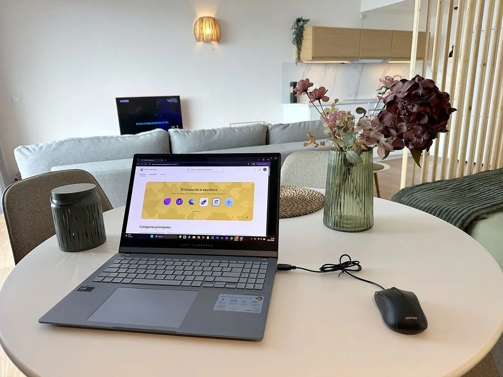 home_office