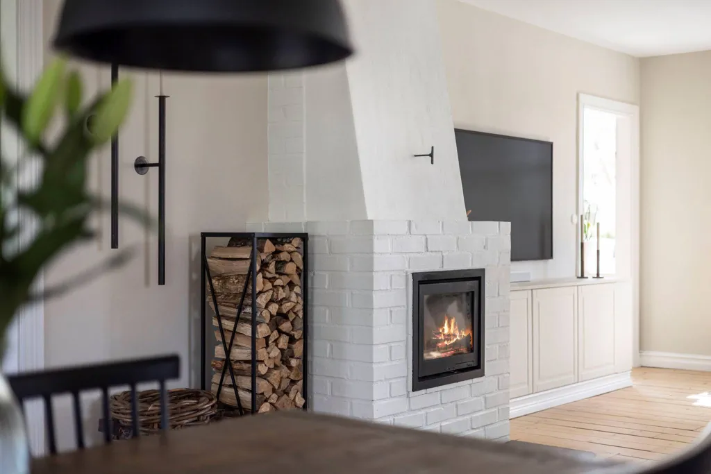 Maison 5 pièces à Laholms kommun