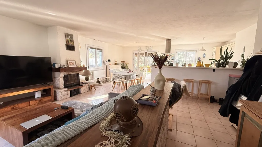 Elutuba - Luxury House with Pool in Saint-Jeannet