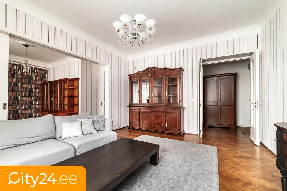 living_room