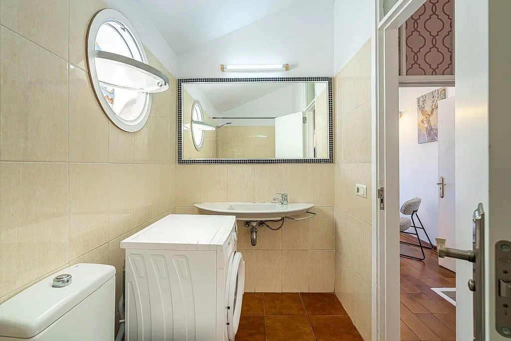 Vannitoad - Duplex with Pool in Playa de las Américas