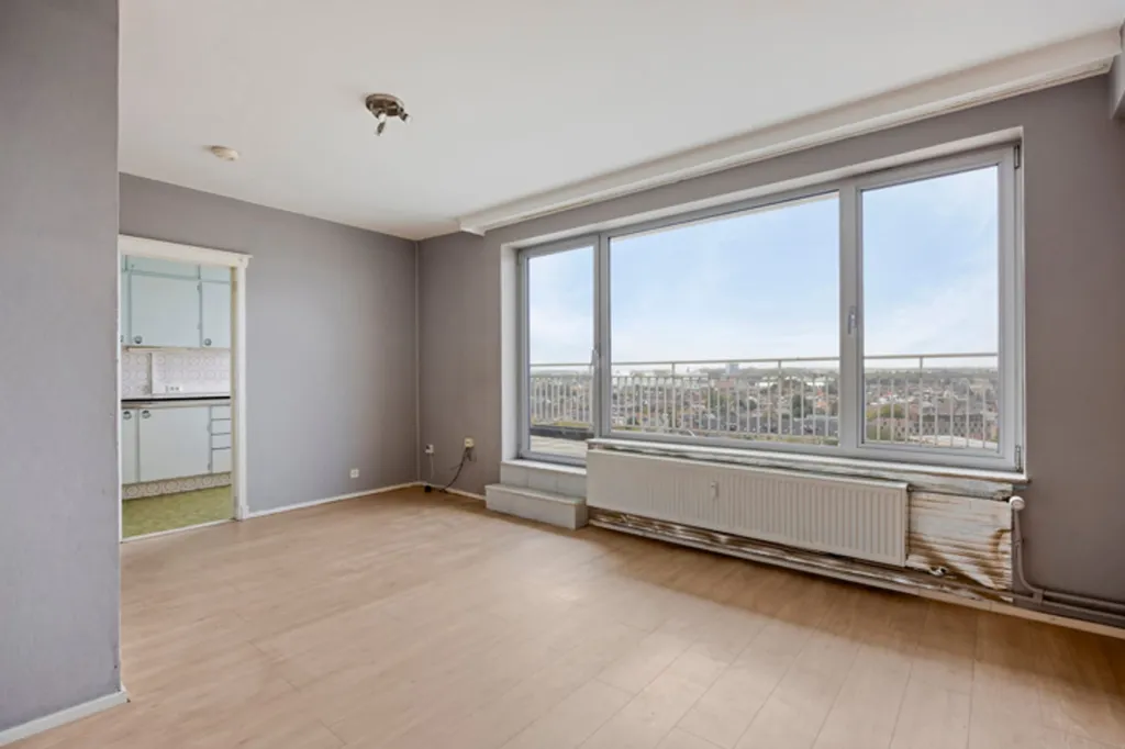 living_room