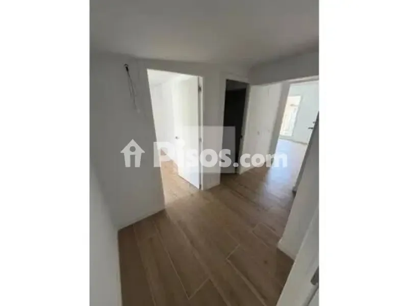 Ingresso - New Flat Near Centre in Carrer del Bou