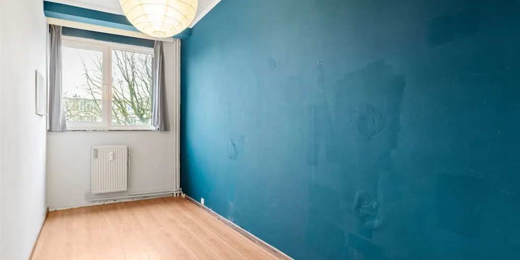other_room