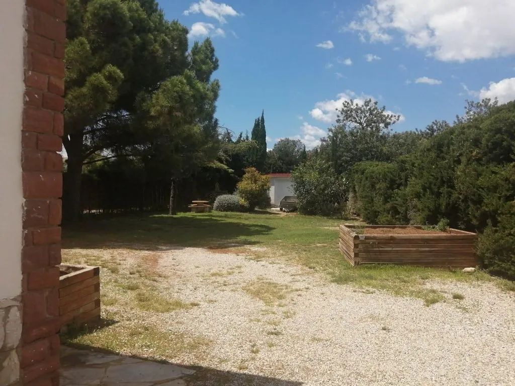 Aed - Luxury Villa with Sea View in Cambrils