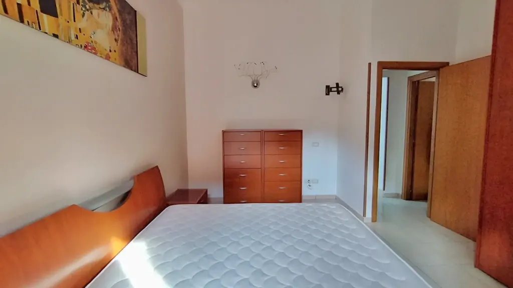 Magamistoad - Semi-detached Villa Apartment in Montoro
