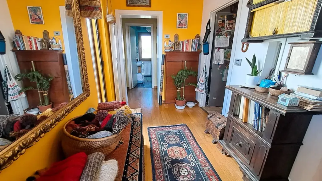 Maison 6 pièces à IT