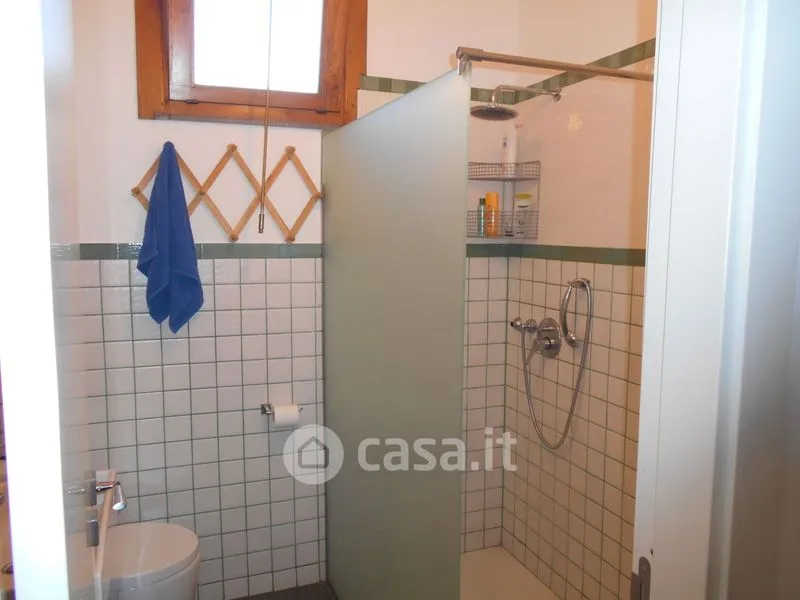 Vannitoad - Rustic Villa with Sea View in Acireale