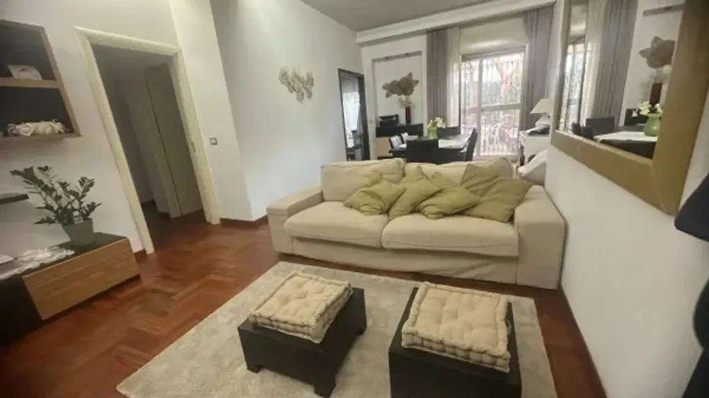 living_room