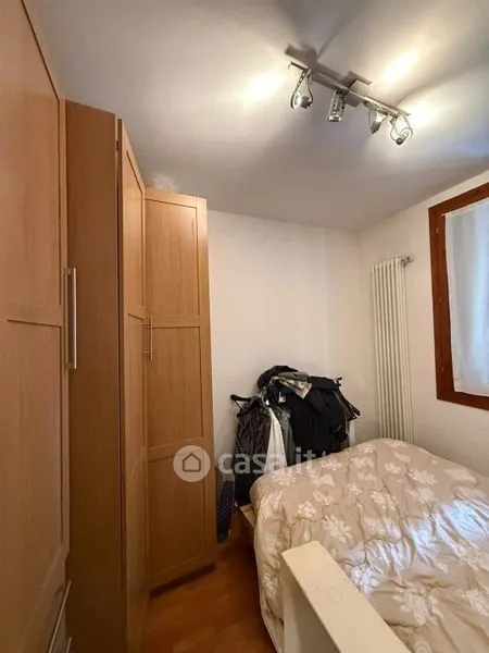 Chambres - Fully Furnished Studio in Historic Centre, Padua