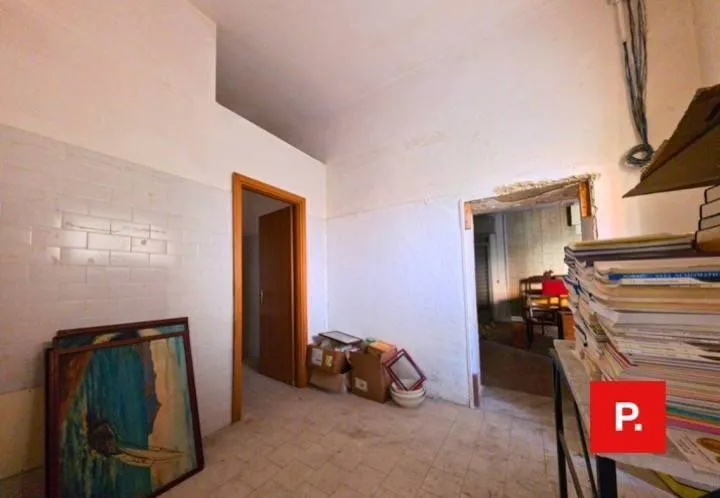 other_room