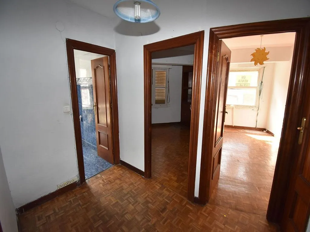 hallway_entrance
