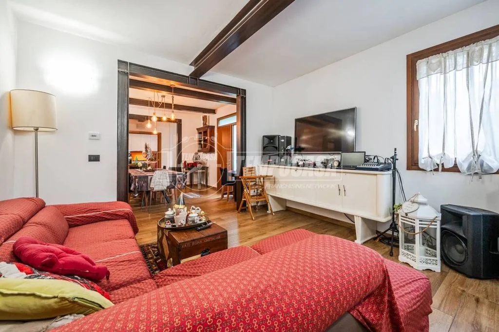 Elutuba - Rustic Villa with Garden in Minerbio