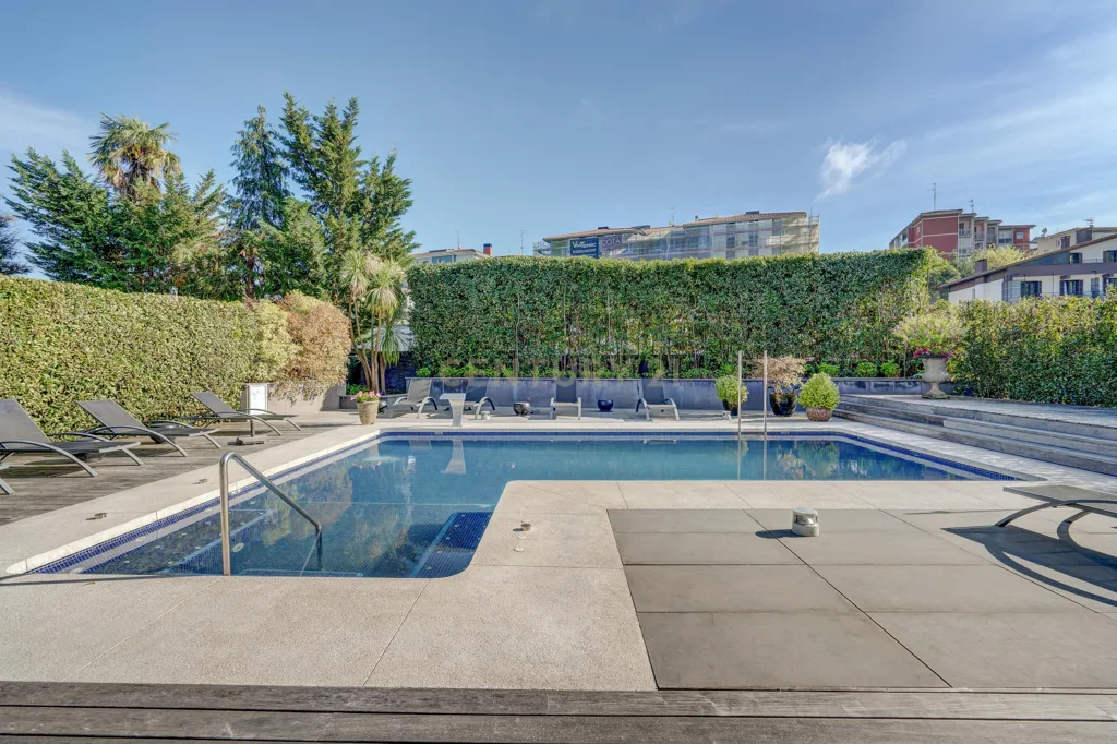 pool_area