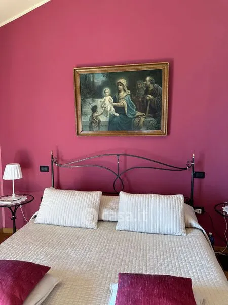 Chambres - Rustic-Chic Villa with Pool in Fossacesia