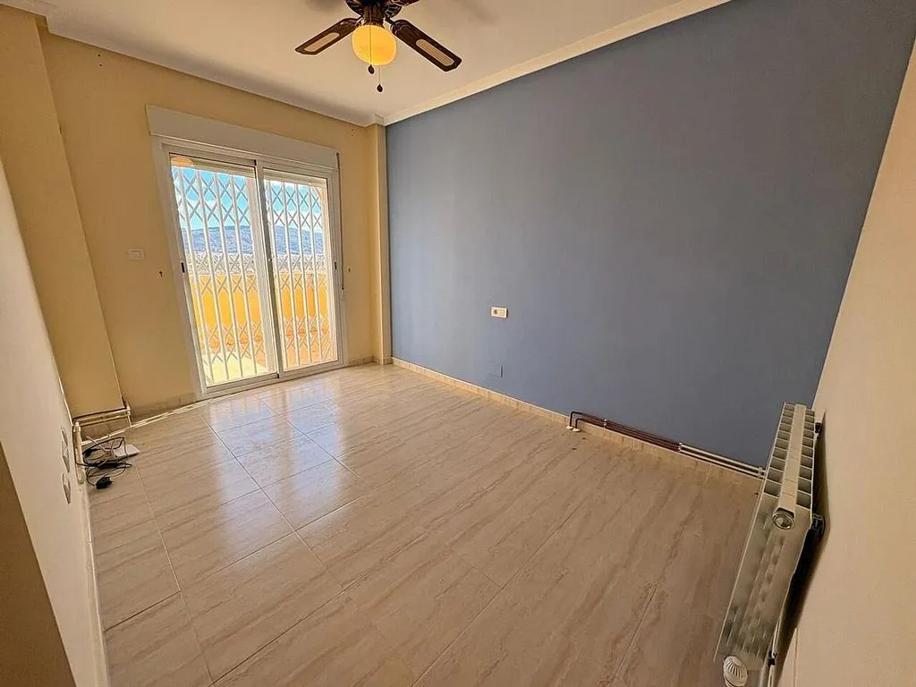 other_room
