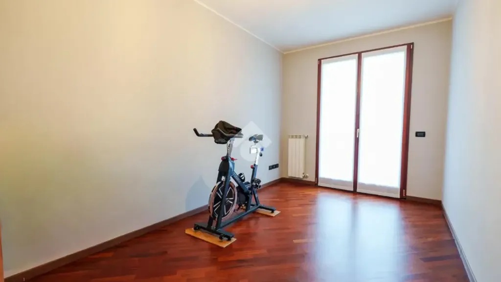 leisure_room
