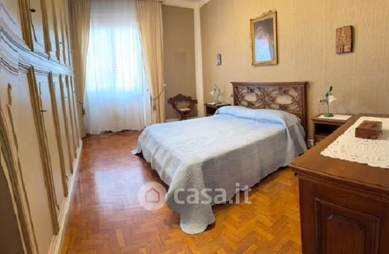 Magamistoad - Apartment with Sea View in Follonica