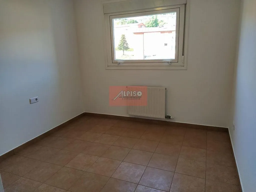 Stanze - Modern Flat with Garage in Urbanisation