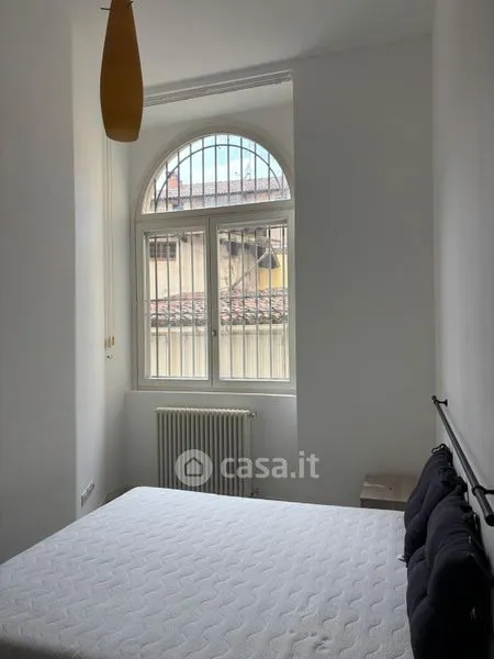 Chambres - Fully Furnished Flat in Historic Centre, Pavia