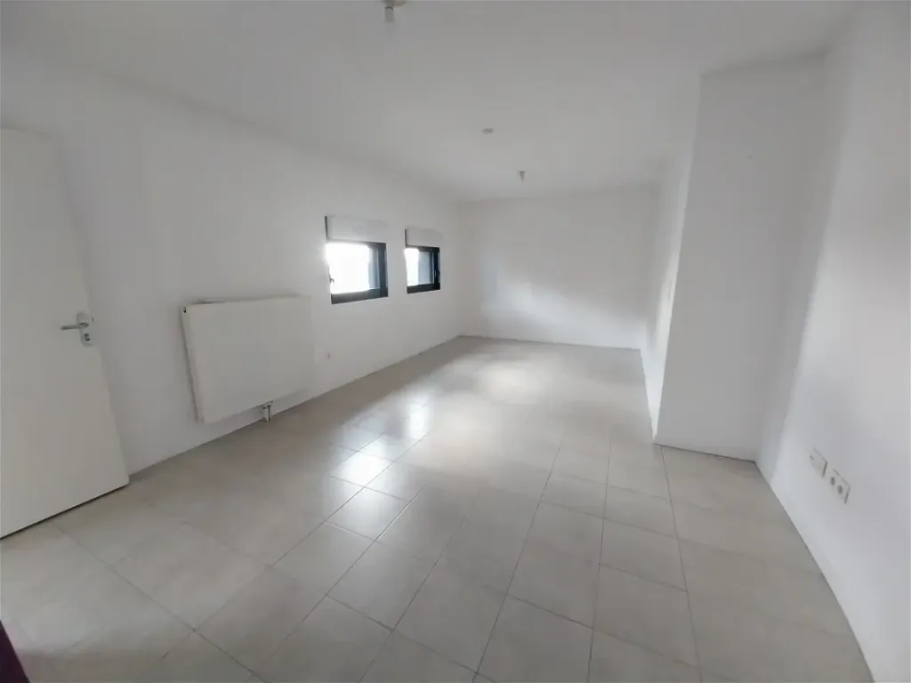 Rooms - Studio with Parking in Dunkerque Citadel