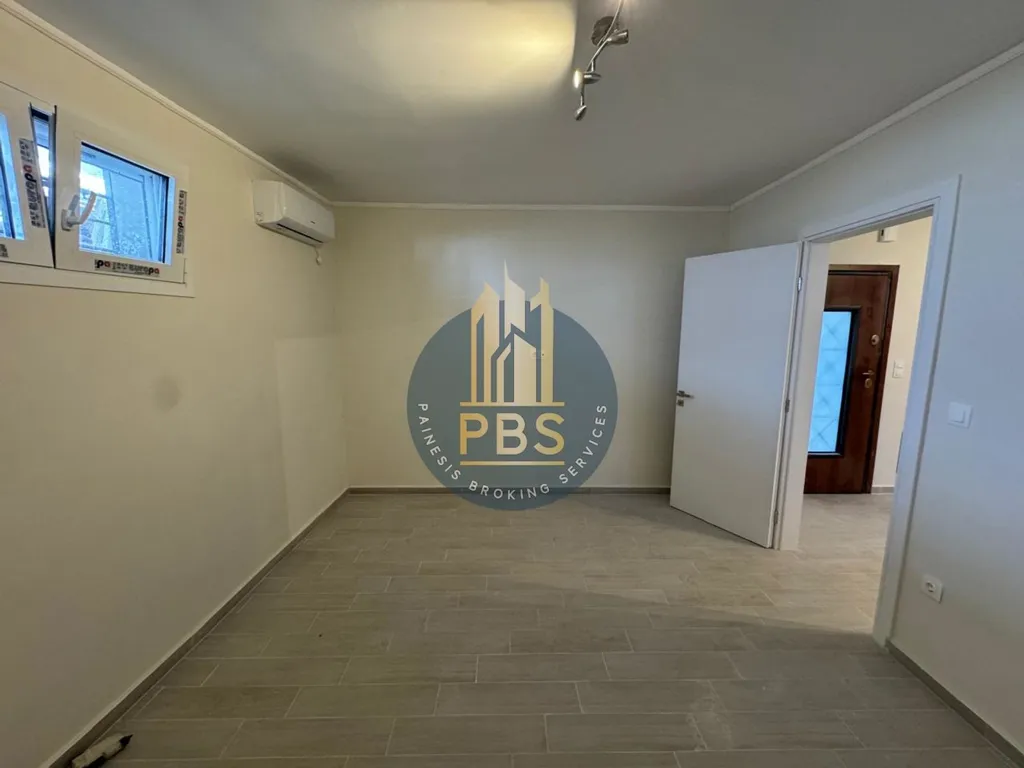 Pièces - Modern Villa with Pool in Artemida, Loutraki