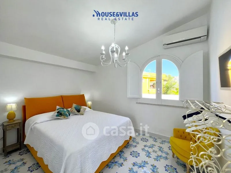 Magamistoad - Villa with Sea View Pool in Siracusa