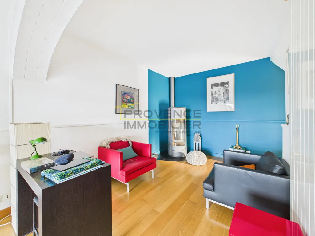 Elutuba - Luxury House with Pool in Puygiron