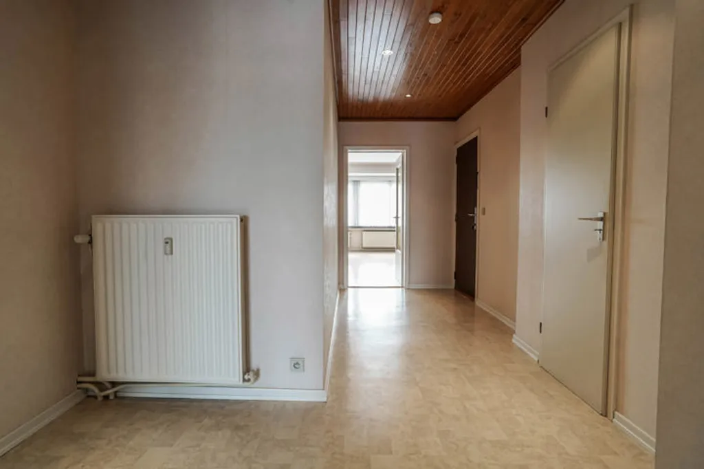 Ingresso - Apartment with Terrace in Londerzeel
